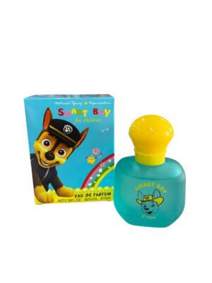 Paw Patrol άρωμα παιδικό 70ml