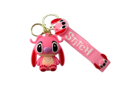 Angel μπρελόκ