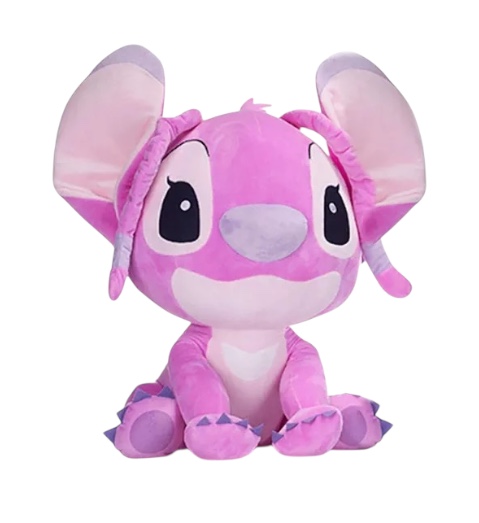 Photoroom_20250515_083039