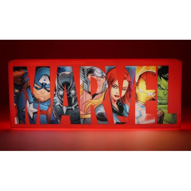 fotistiko-marvel-avengers-logo-light-pp12415mav2-normal
