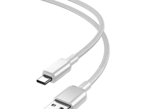 Καλώδιο φόρτισης USB σε Type-C