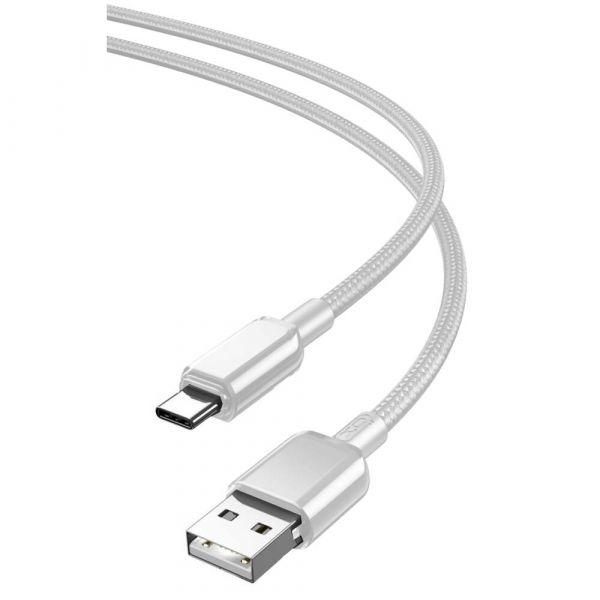 20231017102825_xo_nb249_usb_2_0_cable_usb_c_male_usb_a_mayro_1m_16_005_0268