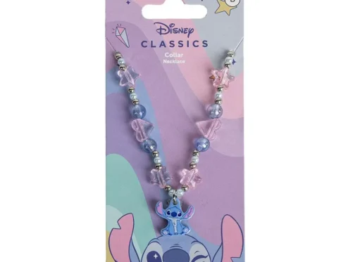 Stitch κολίε της Disney