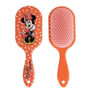 Minnie Mouse χτένα μαλλιών Disney