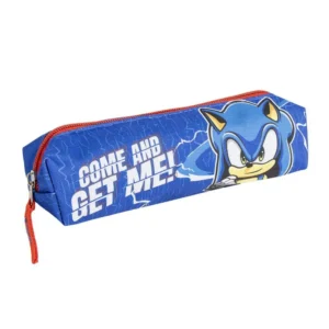 Sonic κασετίνα ορθογώνια Prime