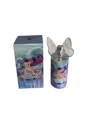 Παιδικό άρωμα πεταλούδα 50ml