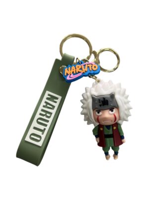 Jiraiya μπρελόκ Naruto