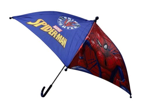 Spiderman ομπρέλα Marvel