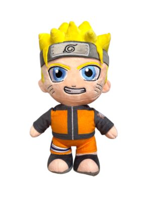Naruto λούτρινο 30cm