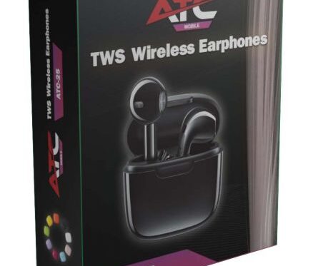 Ασύρματα ακουστικά bluetooth