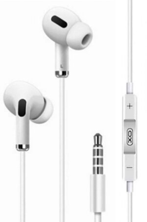 Ακουστικά handsfree