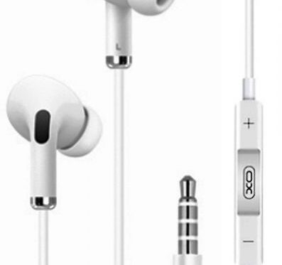 Ακουστικά handsfree
