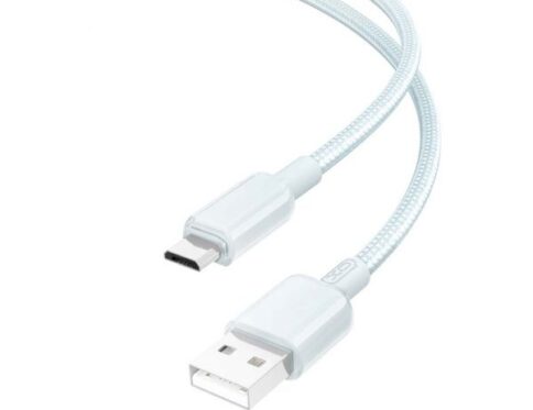 Καλώδιο φόρτισης USB σε Micro