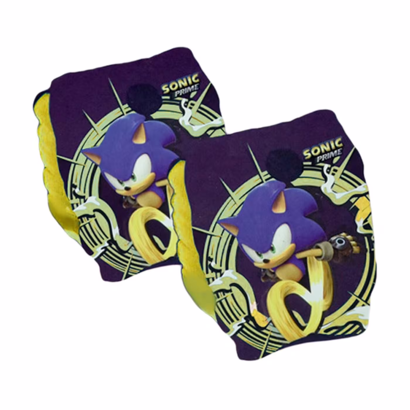 sonic-the-hedgehog-mpratsakia-25x15cm-sonic-prime
