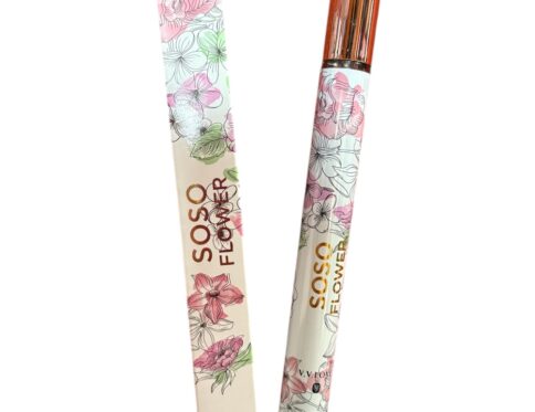 Άρωμα γυναικείο 35ml