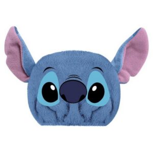 Stitch τουρμπάνι για στέγνωμα μαλλιών Disney