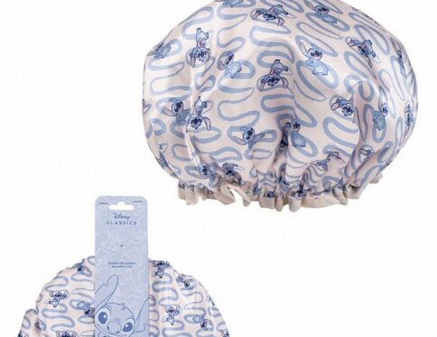 Stitch σκουφί μπάνιου Disney