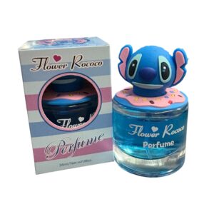 Stitch παιδικό άρωμα 35ml