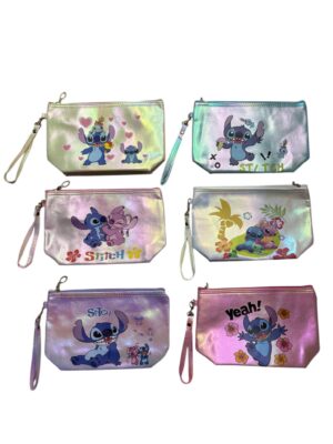 Stitch νεσεσέρ ιριδίζον (τυχαία επιλογή)