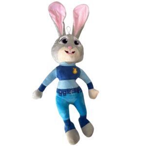 Judy λούτρινο  Ζωούπολη