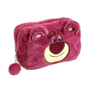 Lotso νεσεσέρ disney
